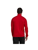 Pánsky tréningový top Squadra 21 M GP6472 - Adidas