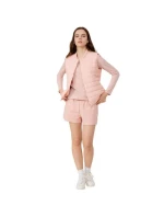 Dámska vesta W HOL22 KUDP600 56S - Outhorn