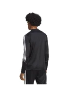 Pánska tréningová mikina Tiro 23 Club M HS3617 - Adidas