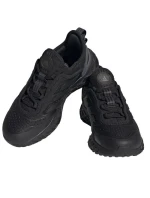 Detská bežecká obuv Web Boost Jr HQ4210 - Adidas