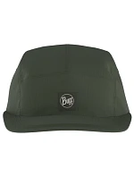 Czapka z daszkiem Buff 5 Panel Explore Cap 1313948461000 Czapka z daszkiem Buff 5 Panel Explore Cap 1313948461000