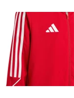 Adidas Tiro 23 League vetrovka Jr IA1624