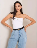 Top BR TP 2608.50 bielych