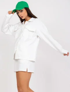 Súprava EM KMPL 21596.88P ecru