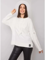 Blúzka RV BZ 7228.64 ecru