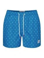 Plavky Rook 42615-55X - Henderson