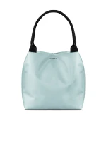 Dámska kabelka Vuch Herea Mint