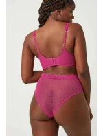 Dámske nohavičky 10425 - Ysabel Mora