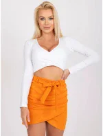 Dámska blúzka RV BZ 7682.47 - FPrice