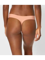 Tangá Sloggi ZERO Feel String EX - Sloggi