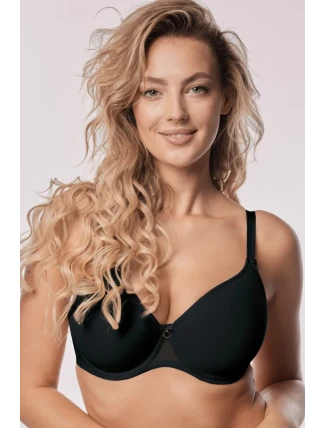 CELINE PODPRSENKA ČIERNA