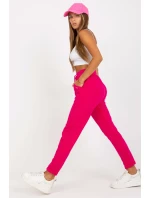 Teplákové nohavice model 169086 Relevantnosť Teplákové nohavice model 169086 Relevantnosť