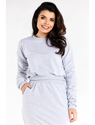 Mikina model 188040 Infinite You