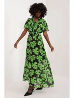 Denné šaty model 196436 Taliansko Moda