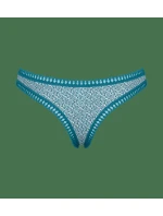 sloggi GO Crush String C3P - Neznáme - SLOGGI Neznáme - SLOGGI