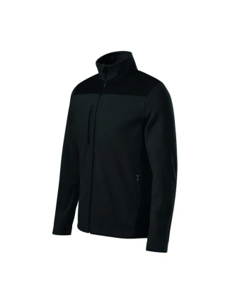 Mikina Rimeck Effect M MLI-530LB