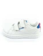 Reebok RBK Royal Jr HP4821