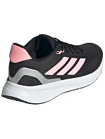 Topánky adidas Runfalcon 5 Jr IE8585