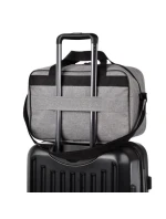 Taška Meteor Lokman 16886