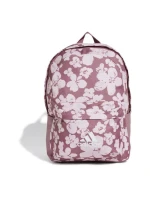 Adidas Young Flower Jr Batoh JF4465