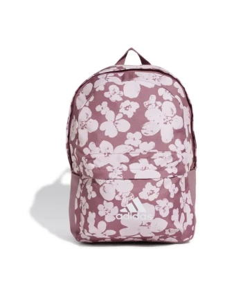 Adidas Young Flower Jr Batoh JF4465