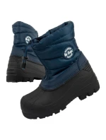 Snežnice Lee Cooper Jr LCJ-24-44-2841