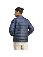 Adidas Essentials Light Down Jacket IK3218 M muži