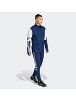 Mikina adidas Squadra 25 Training M JD2978 men