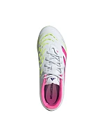 Topánky adidas Predator Elite FG Jr ID3757 Topánky adidas Predator Elite FG Jr ID3757