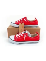 Lee Cooper W LCW-25-02-3298L dámska obuv Lee Cooper W LCW-25-02-3298L dámska obuv