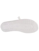 Hey Dude Wendy Stretch Sox W 41878-100