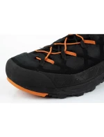 Topánky Aku Rock Dfs M 722108 Topánky Aku Rock Dfs M 722108