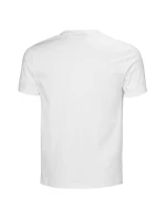 Helly Hansen Core Graphic T 2.0 M 54599 002 tričko