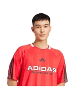 Adidas House of Tiro Nations Pack M Tričko KB5569 pánske