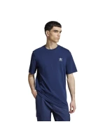 Tričko adidas Treofil Essentials Originals JC9989