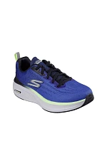 Skechers Go Run Elevate 2.0 M 220847 NVY