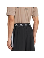 Pánske oblečenie adidas Tech R-Pant black JX0044 Pánske oblečenie adidas Tech R-Pant black JX0044