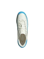 Kopačky adidas F50 Messi Club TF KK1377