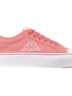 Dámske topánky Boron Low PF W 243162 2210 - Kappa