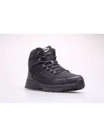 Lee Cooper M LCJ-22-01-1404M Lee Cooper M LCJ-22-01-1404M