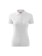 Polokošeľa Adler Reserve W MLI-R2300