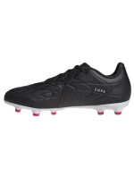 Topánky adidas Copa Pure.3 FG M HQ8942 Topánky adidas Copa Pure.3 FG M HQ8942