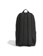 Denný batoh Adidas Linear Classic HT4768