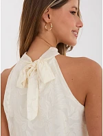 MI top BZ 28101.05 ecru