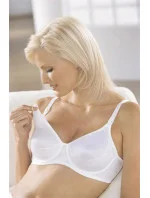 Dámska dojčiaca podprsenka Basic 5035 - Anita