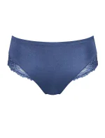 Dámske nohavičky Ladyform Soft Maxi - Triumph Dámske nohavičky Ladyform Soft Maxi - Triumph