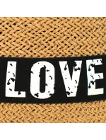 Klobúk sk21701-1 - Art Of Polo