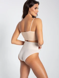 Dámske nohavičky - PÁNTY CORRECT SENSUAL SKIN