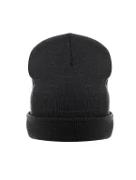 Pánska čiapka M ARCTIC 77350 Pánska čiapka M ARCTIC 77350