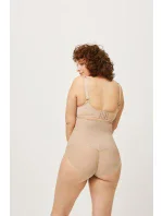 TVAROVACIE NOHAVIČKY S VYSOKÝM PÁSOM 19611